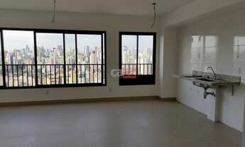 Imagem 2: Goiânia - Apartamento Padrão - Setor Aeroporto