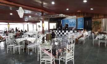 Imagem 4: Excelente sítio para venda ou locação em Biritiba Ussu - Mogi das Cruzes