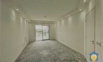 Imagem 5: Apartamento com 4 dorms para Alugar, 134 m² por R$ 2.300/mês - Centro - Embu das Artes/SP