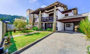 Imagem 2: Blumenau - Casa Padrão - Vorstadt