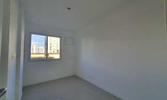 Imagem 7: Vila Isabel - Apartamento 2 quartos, lazer completo. Não tem vista para comunidade!!!