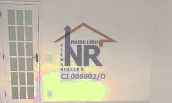 Imagem 3: Apartamento 2 quartos (1 suíte) com Dependência completa - Pechincha - Rio de Janeiro