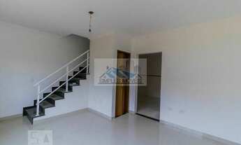 Imagem 6: Sobrado em Condomínio