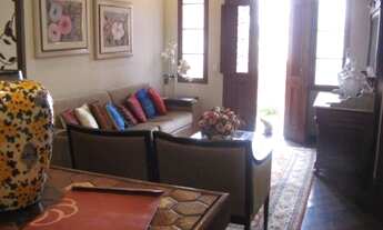 Imagem 2: Otima casa de 4 quartos, 2 suites, 3 vagas, no bairro floresta bh