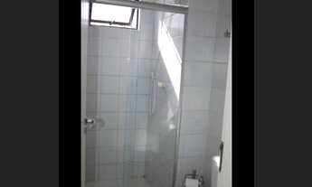 Imagem 5: Edifício residencial para venda com 61 metros quadrados com 1 quarto