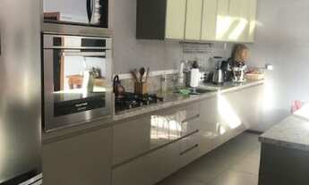 Imagem 6: Casa Canoas RS brasil