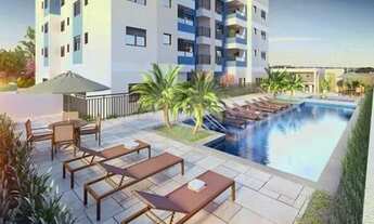 Imagem 5: Apartamento para venda com 105 metros quadrados com 3 quartos em Jardim Planalto - Campina