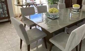 Imagem 3: Apartamento Padrão em João Pessoa