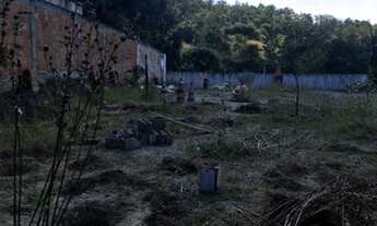 Imagem 3: Guaratiba-terreno 367 m-Estrada do Magarça