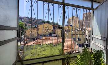 Imagem 5: Apartamento para venda tem 85 metros quadrados com 2 quartos em Ponta D'Areia - Niter