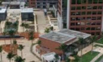 Imagem 5: Sala Comercial para venda com 31 M2 em Ponta Negra - Manaus - AM