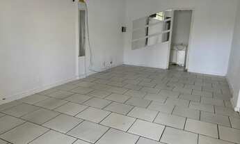 Imagem 4: SALA COMERCIAL Galpão / depósito com aluguel por R$1.500 /mês