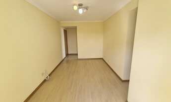 Imagem: Apartamento para aluguel com 60 metros quadrados