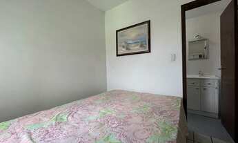 Imagem 2: Apartamento tem 50m2 com 1 quarto em Capao Novo - Capão da Canoa - RS / RESPOSTA POR WHATS