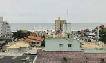 Imagem 5: ED SOLARES DA BRAVA 03 SUÍTES 02 VAGAS