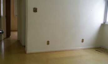 Imagem 2: Apartamento de 60 metros quadrados no bairro Bela Vista com 1 quarto