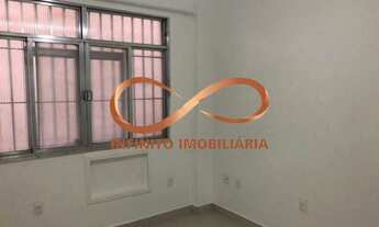 Imagem 5: Rio de Janeiro - Apartamento Padrão - Copacabana