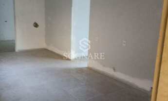 Imagem 5: CASA EM CIANORTE PR