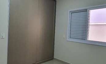 Imagem 6: Casa Condominio Jardim de Monaco