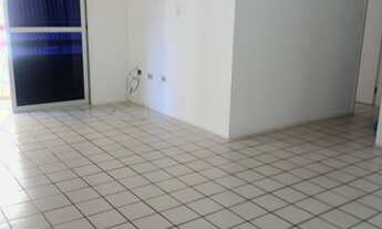 Imagem 3: Apartamento para aluguel com 78 metros quadrados com 3 quartos