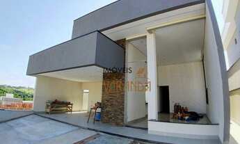 Imagem: Casa com 3 dormitórios à venda, 230 m²