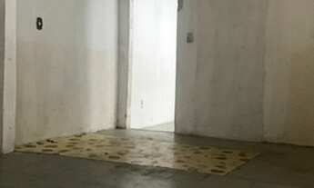 Imagem 4: Casa para aluguel 400 metros quadrados com 7 quartos em Vila Leonor - São Paulo - SP