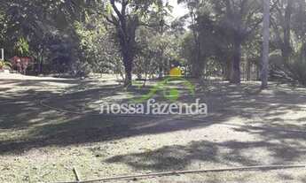 Imagem 3: CASA NO CONDOMÍNIO NOSSA FAZENDA