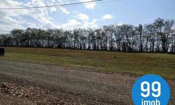 Imagem 3: Terreno à venda, 450 m² por R$ 47.990,00 - Condominio ninho verde - Porangaba/SP