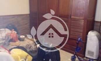 Imagem 7: COD 508 - Casa para venda no point de Itaúna - Saquarema - RJ