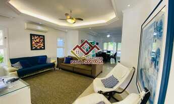 Imagem 3: Casa para locação na Praia da BALEIA , disponível para REVEILLON!