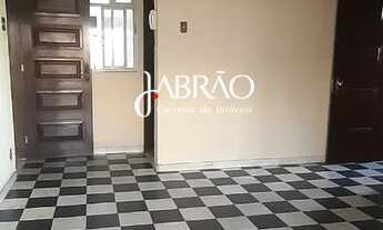 Imagem 4: Casa para aluguel, 4 quartos, 2 suítes, 2 vagas, Centro - Barbacena/MG