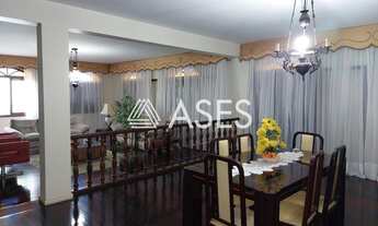 Imagem 5: BAIXOU!Ampla casa no Condomínio Village Pendotiba, 4 quartos em meio à natureza!