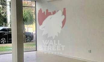 Imagem 5: LOJA COMERCIAL EM ÓTIMA LOCALIZAÇÃO