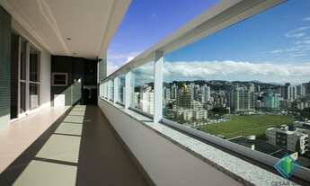 Imagem 4: SãO JOSé - Padrão - Campinas