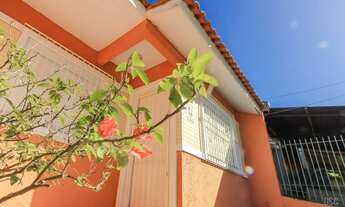 Imagem 2: Casa a Venda no Moradas do Sul