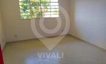 Imagem 5: Itatiba - Casa Padrão - Jardim Santa Filomena