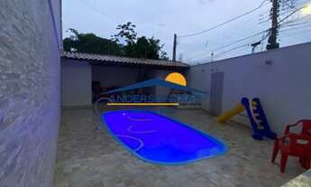 Imagem: Sobrado para aluguel de temporada, 460/Dia