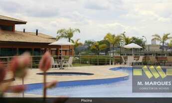 Imagem 4: Mogi das Cruzes - Casa de Condomínio - Cezar de Souza