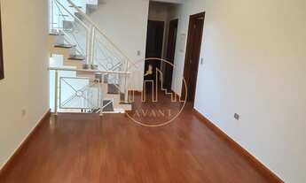 Imagem 7: Sobrado,4 Suítes para locação no JARDIM ESPLANADA, SAO JOSE DOS CAMPOS - SP