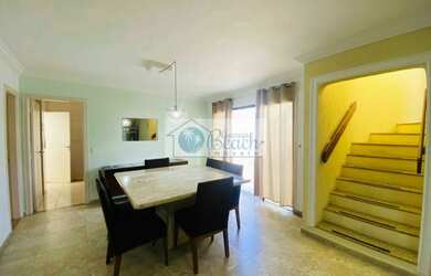 Imagem 4: COBERTURA DUPLEX PARA VENDA E LOCAÇÃO