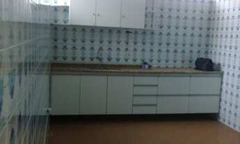 Imagem 5: SOBRADO ALTO HIGIENÓPOLIS