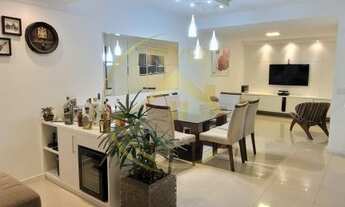 Imagem 2: Casa à venda Campinas, condomínio fechado região Parque Imperador, sobrado com sala 3 ambi