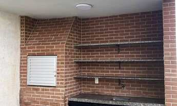 Imagem 6: Lindo apartamento reformado na beira mar de Piedade 4 quartos, vista mar