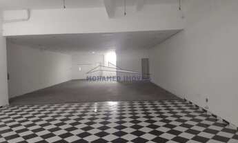 Imagem 3: Salão Comercial no Centro de Guarulhos- SP