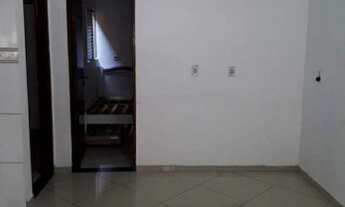 Imagem 6: 3 casas por R$ 260.000