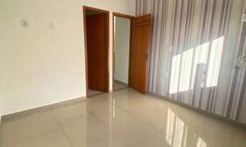 Imagem 7: Rocha Miranda excelente casa duplex, salão 3 qtos mais um quarto no terraço