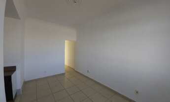 Imagem 2: Excelente apartamento com 2 quartos em Rocha Miranda - Rua dos Diamantes