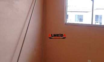 Imagem 6: Bella Citta Algodoal - Marituba