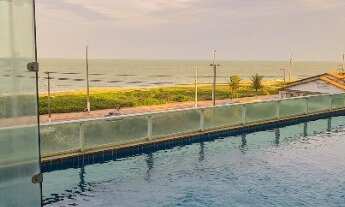 Imagem 3: Exclusividade no no vera cruz, 100% montado, andar alto, lazer de resort