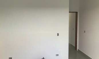 Imagem 6: CASA RESIDENCIAL em ITANHAÉM - SP, jardim Regina